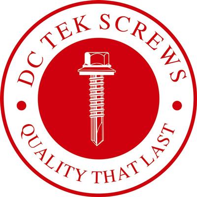 Handanas Dongchao Techninė įranga Produktai Co., Ltd.